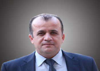 تەها سلێمان: کورد نەیتوانیوە ئەو تاوانانەی بەرامبەری کراوە بە نێودەوڵەتیی بکات