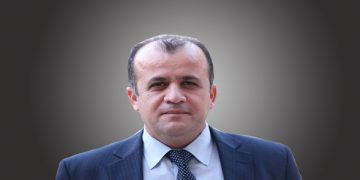 تەها سلێمان: کورد نەیتوانیوە ئەو تاوانانەی بەرامبەری کراوە بە نێودەوڵەتیی بکات