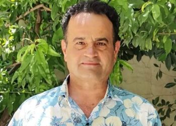 محەممەد گۆران: ئەمریکا لە دۆستایەتیدا جێی متمانە نییە