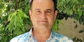 محەممەد گۆران: ئەمریکا لە دۆستایەتیدا جێی متمانە نییە