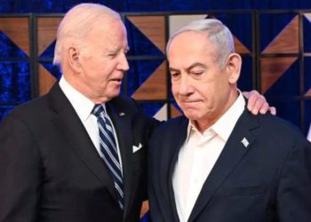 گڵۆپی سەوزی ئەمریکا بۆ تاوانە تیرۆریستییەکانی ڕژێمی زایۆنیستی