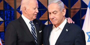 گڵۆپی سەوزی ئەمریکا بۆ تاوانە تیرۆریستییەکانی ڕژێمی زایۆنیستی