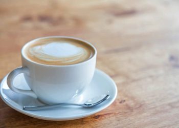 لە سەر خواردنی قاوە زانیارییەکی گرنگ بزانە