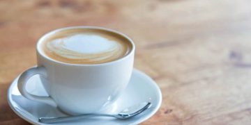 لە سەر خواردنی قاوە زانیارییەکی گرنگ بزانە