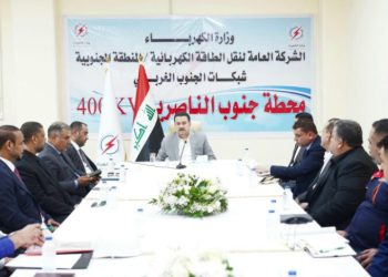 سودانی: لەم حکومەتەدا پرۆژەی دواکەوتوومان نییە