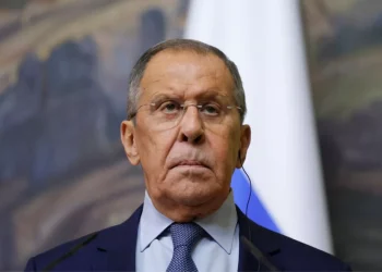 لاوڕۆڤ بۆ کوردانی سوریا: چارەنووستان وەک ئەفغانستانە