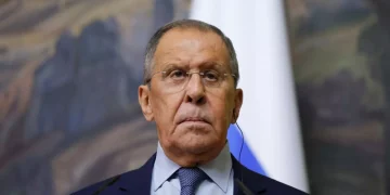 لاوڕۆڤ بۆ کوردانی سوریا: چارەنووستان وەک ئەفغانستانە