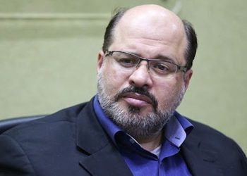 ڕێبازی شەهیدانی خۆڕاگری بەهێزەوە بەردەوام دەبێت