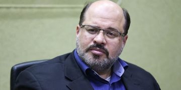 ڕێبازی شەهیدانی خۆڕاگری بەهێزەوە بەردەوام دەبێت