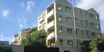 باڵیۆزخانەی ئێران: هێرشەکەی ئەمڕۆی ڕژێمی زایۆنیستی یاساکانی شەڕ دەگۆڕێت