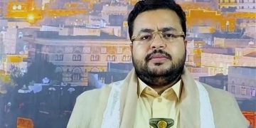 یەمەن: دوژمنی زایۆنیستی ناچار بە ڕاگرتنی شەڕی غەززە دەکەین