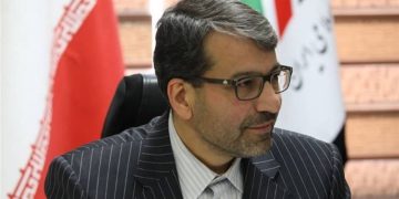 بازرگانی نانەوتی 26 ملیار دۆلاریی ئێران و ڕێکخراوی هاریکاری ئیسلامی