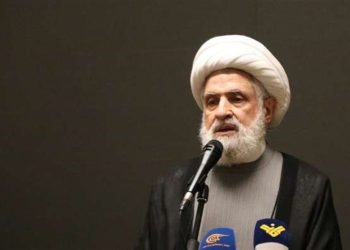 حزبوڵڵای لوبنان: بۆ تەواوی سیناریۆکان ئامادەین / دوژمن بە ئامانجەکانی ناگات
