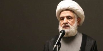 حزبوڵڵای لوبنان: بۆ تەواوی سیناریۆکان ئامادەین / دوژمن بە ئامانجەکانی ناگات