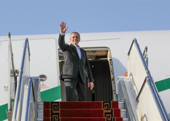 پزیشکیان یەک شەممەی داهاتوو سەردانی نیۆیۆرک دەکات