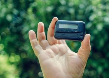 ئاماری شەهید و بریندارانی تەقینەوە تیرۆریستییە ئەلیکترۆنییەکەی لوبنان ڕاگەێندرا