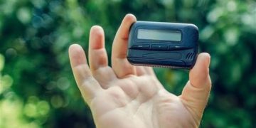 ئاماری شەهید و بریندارانی تەقینەوە تیرۆریستییە ئەلیکترۆنییەکەی لوبنان ڕاگەێندرا