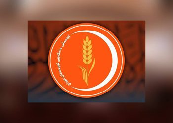 کۆمەڵی دادگەری: دەسدرێژییەکانی تورکیا دەبێتە دیاردەیەکی ڕۆژانە