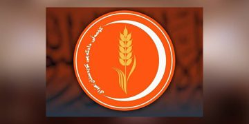 کۆمەڵی دادگەری: دەسدرێژییەکانی تورکیا دەبێتە دیاردەیەکی ڕۆژانە