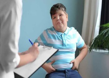 بۆ کێش لە وەرزی پایزدا زیاد دەکات؟