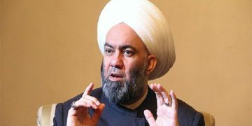 خالید مەلا: پەیوەندییەکانی ئێران و عێراق زیاتر لە پەیوەندی دوو وڵاتی دراوسێیە