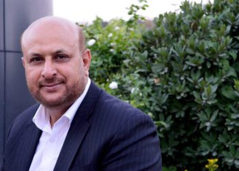 پەیوەندییەکانی نێوان ئێران و عێراق چووەتە قۆناغی ستراتیژی