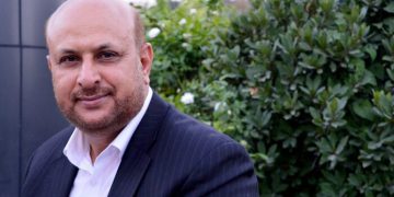 پەیوەندییەکانی نێوان ئێران و عێراق چووەتە قۆناغی ستراتیژی