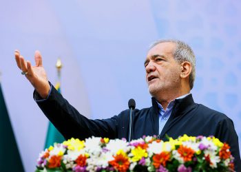 پزیشکیان: تاوانەکانی ڕژێمی زایۆنیستی بە هۆی نەبوونی یەکگرتوویی موسڵمانانە