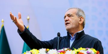 پزیشکیان: تاوانەکانی ڕژێمی زایۆنیستی بە هۆی نەبوونی یەکگرتوویی موسڵمانانە