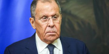 ڕووسیا: حەماس بەشێکە لە گەلی فەڵەستین و لە ناو نابرێت