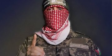 قەسام بۆ ڕژێمی زایۆنیستی: کاتەکە بەرەو کۆتایی دەڕوات