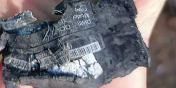 تەقینەوەی “پەیجەر”، “واکی تاکی ئایکۆم”، ڕووخسارێکی دیکەی تیرۆر و تاوان