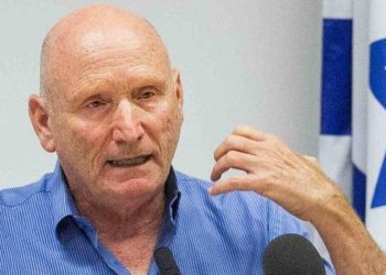 نمایشە بێ ئەنجامەکەی نتانیاهۆ بۆ پەردەپۆشکردنی شکستی غەززەیە