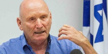 نمایشە بێ ئەنجامەکەی نتانیاهۆ بۆ پەردەپۆشکردنی شکستی غەززەیە