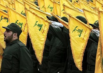 مۆساد لە لایەن حزبوڵڵای لوبنانەوە کرایە ئامانج