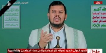 سەرۆکی ئەنساروڵڵا: شەهیدبوونی سەید حەسەن نەسروڵڵا خەسارێکی گەورەیە بۆ ئومەتی ئیسلامی