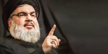 داهاتووی لوبنان و حزبوڵڵا پاش شەهیدبوونی سەید حەسەن نەسروڵڵا