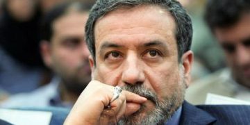 عێراقچی: ڕژێمی زایۆنیستی هەوڵی درووستکردنی قەیرانێکی مەترسیدار لە ناوچەکەدا دەدات