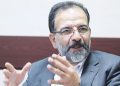 مووشەکەکانی حزبوڵڵا داهاتووی ڕژێمی زایۆنیستی دەگۆڕن