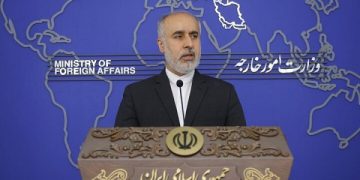 ئێران: ڕێبازە پڕ لە شانازییەکەی سەید حەسەن نەسروڵڵا بەردەوام دەبێت