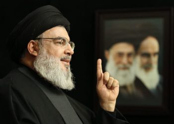 سەرچاوەیەکی تایبەت: سەید حەسەن نەسروڵڵا و هاشم سەفیەدین پارێزراون و لە تەندرووستی تەواودان