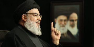 سەرچاوەیەکی تایبەت: سەید حەسەن نەسروڵڵا و هاشم سەفیەدین پارێزراون و لە تەندرووستی تەواودان