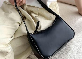 ئایا جانتای ژنان میکرۆب و ڤایرۆسی لە سەر کۆدەبێتەوە؟