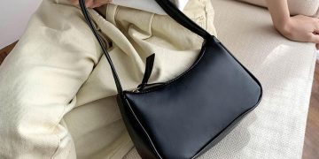 ئایا جانتای ژنان میکرۆب و ڤایرۆسی لە سەر کۆدەبێتەوە؟