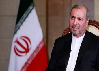 باڵیۆزی ئێران: لە گەڵ کوردەکان دۆست و برادەرین