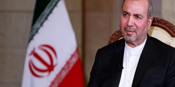 باڵیۆزی ئێران: لە گەڵ کوردەکان دۆست و برادەرین