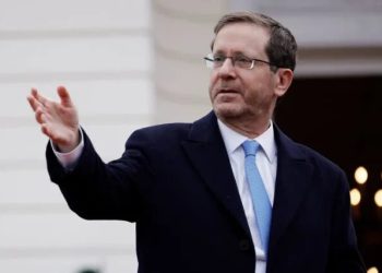 سەرۆکی ڕژێمی زایۆنیستی: لە ئازادکردنی دیلەکان شکستمان هێنا