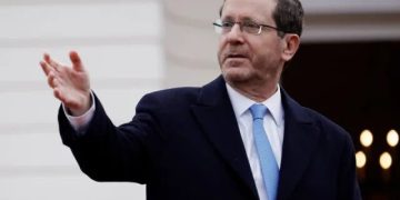 سەرۆکی ڕژێمی زایۆنیستی: لە ئازادکردنی دیلەکان شکستمان هێنا