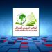 ئەنساروڵڵای یەمەن: دوژمنی زایۆنیستی ڕۆژانێکی سەختی لەپێشدایە
