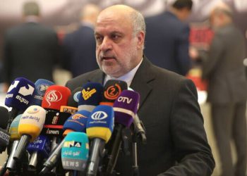 باڵیۆزی ئێران لە لوبنان پەیامێکی بڵاو کردەوە